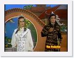 MINH CANH KIEU HOA003 * 720 x 540 * (36KB)